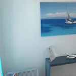 Passos パロス島