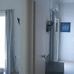 Passos *