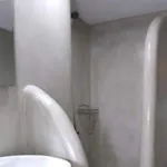 ホテル Passos