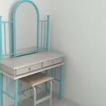 Passos ホテル *