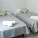 ホテル Passos *