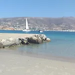 Passos * Парос