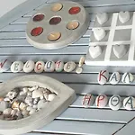 Passos Парос