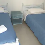 Passos