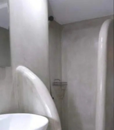 Hotel Passos