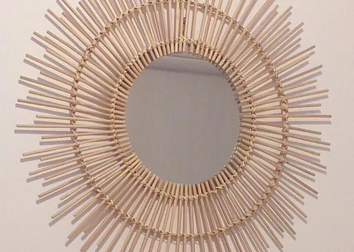 Ξενοδοχείο Passos