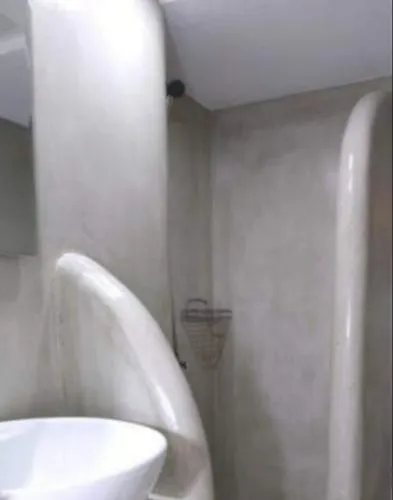 Ξενοδοχείο Passos